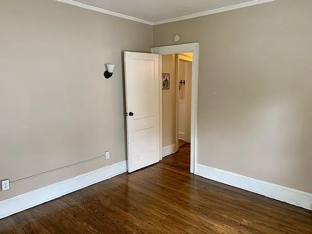 90 Maplewood Ave #2 — Photo 12