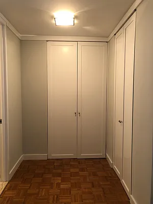 Rented by Corcoran | media 9