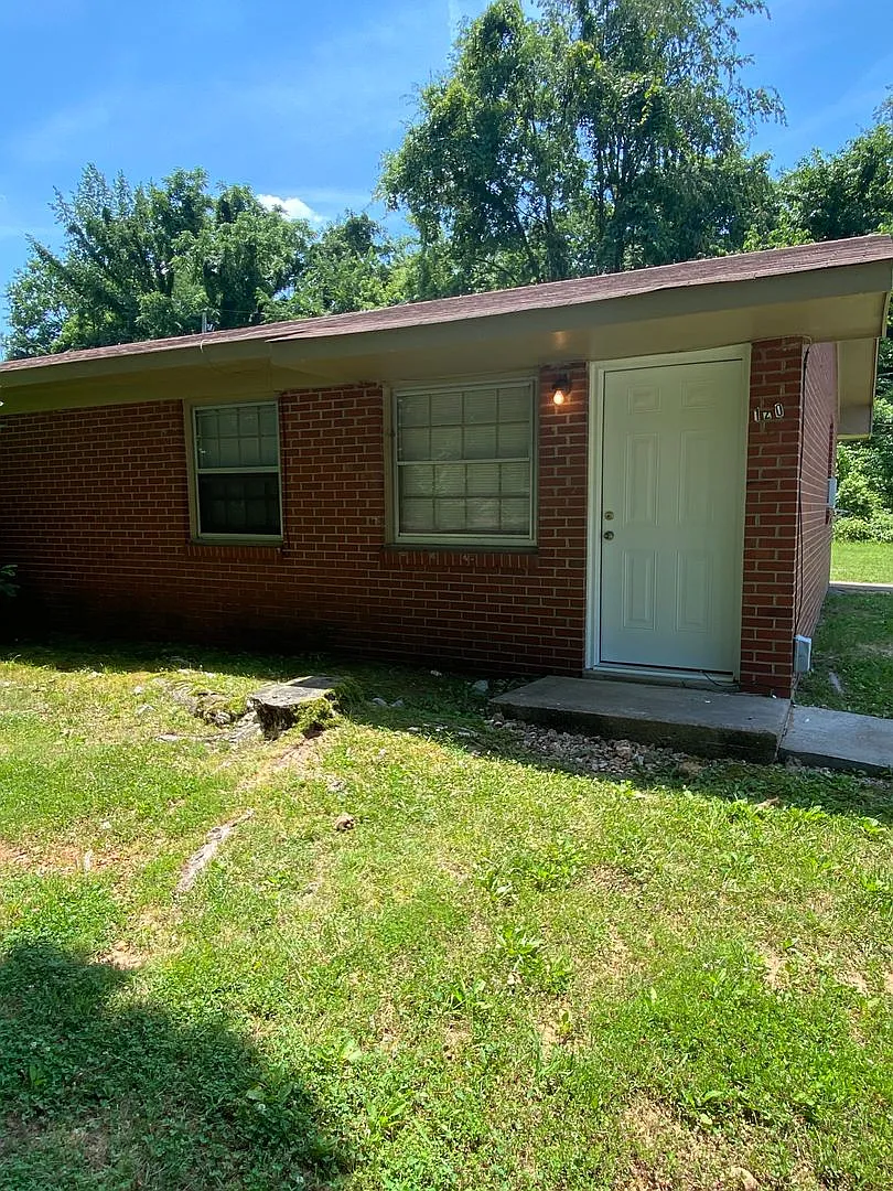 TN-120 Hadley — Photo 1