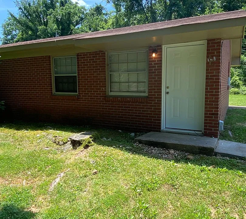 120 Hadley Dr