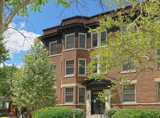 519 Rosedale Ave APT 101, Saint Louis, MO 63112