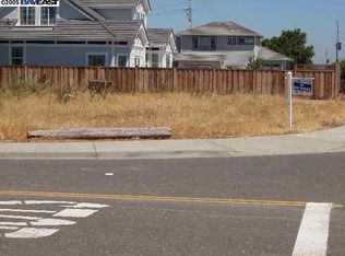 4015 Marsten Ave, Union City, CA 94587