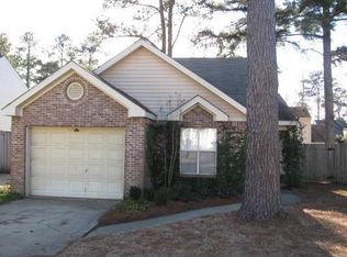 2020 Red Oak Dr, Brandon, MS 39042