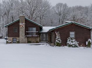 202 Republic St, Uniontown, PA