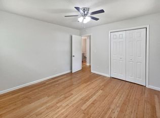 103 Rebellion Rd #1, Summerville, SC 29483