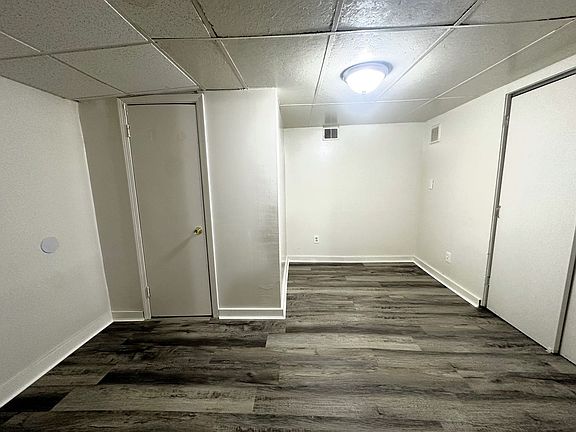 3rd image of 5429 Stanton Ave APT 3