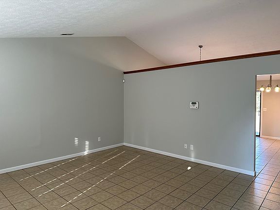 2nd image of 9748 English Oak Pl
