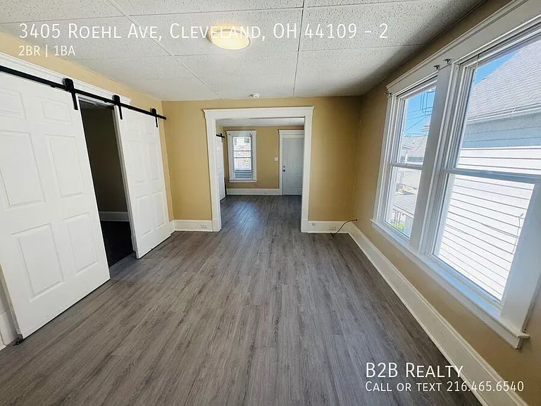 3405 Roehl Ave #2 — Photo 10
