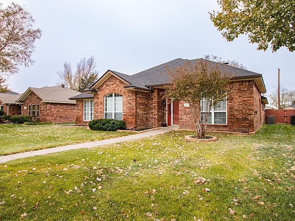 2nd image of 5710 Andover Dr