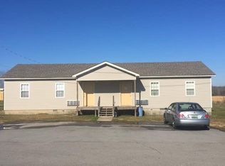 12075 Lukers Way #Q, Athens, AL 35611