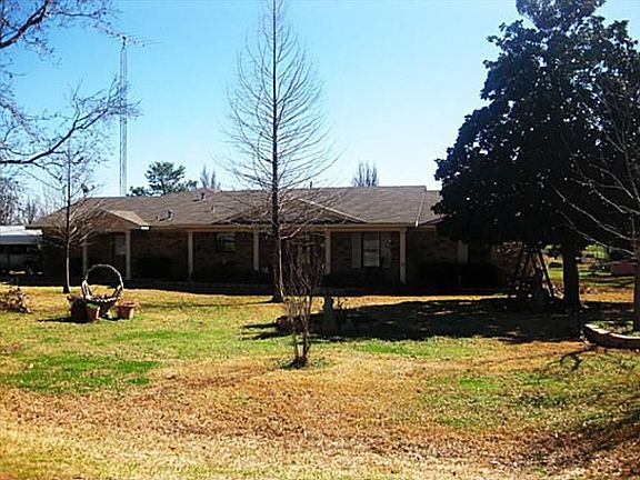 4th image of 601 Vz County Road 1117