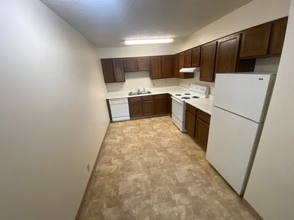 1133 G Street, 1133 G St #9, Lincoln, NE 68508