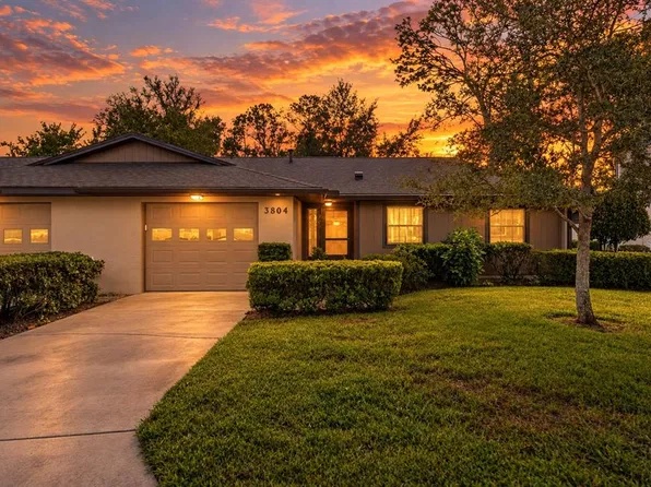 3804 NE 17TH STREET CIRCLE, OCALA, FL 34470