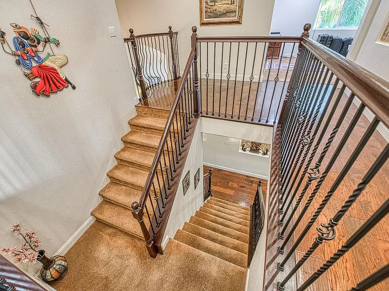10509 N Sierra Vista Ave — Photo 38