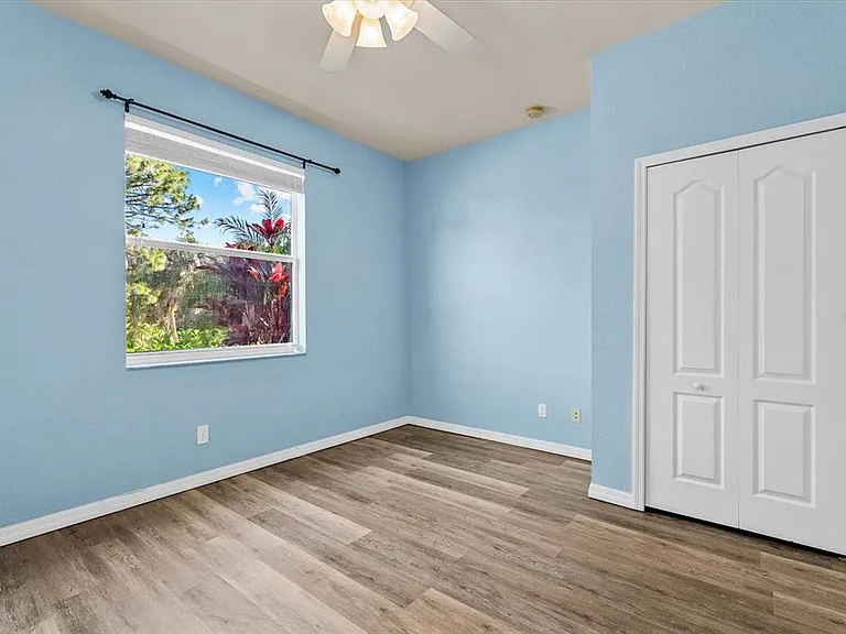 11711 Breadfruit Ln — Photo 5
