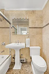 330 Third Avenue, #2J