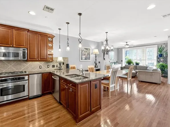 10511 Mission Rd Unit 214, Leawood, KS 66206