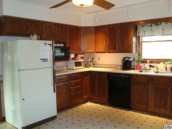 3rd image of 11492 E County Road 700 N