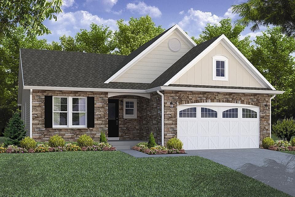 1st image of 219 Arlington Ln