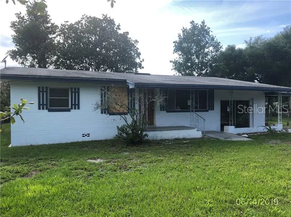 45641 Cypress St, Paisley, FL 32767