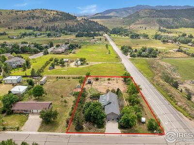 4109 Red Fox Rd, Fort Collins, CO, 80526