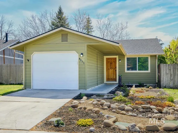 6973 W Gillis Dr, Boise, ID 83714