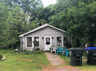 181 Excelsior Ave, Middletown, NY 10940