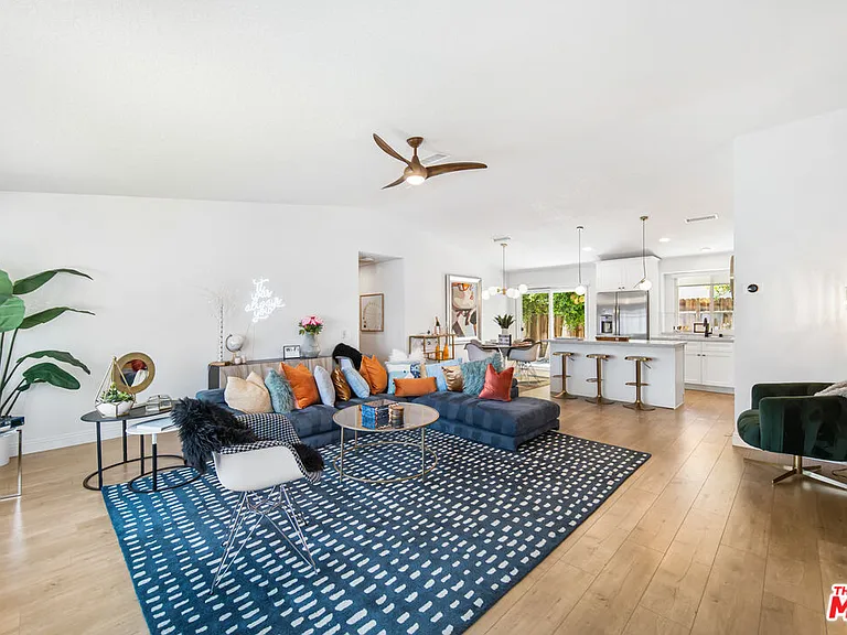 77211 Calle Sonora — Photo 11
