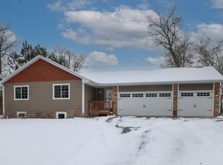 8090 Whitstrom Rd, Nisswa, MN 56468