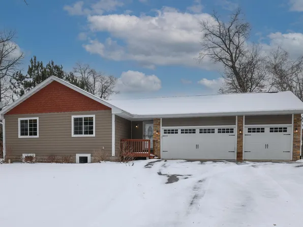 8090 Whitstrom Rd, Nisswa, MN 56468