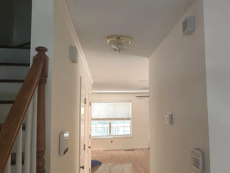 5104 Laurel Bridge Dr SE — Photo 8