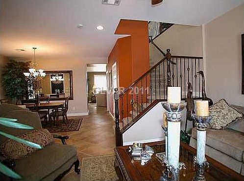 4th image of 9849 Mount Oroville Ct