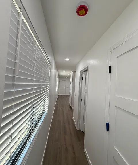 3259 Landis St — Photo 6