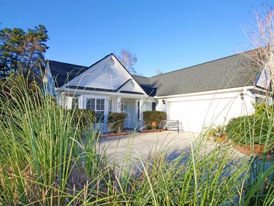 410 Manorwood Ln, Charleston, SC, 29414