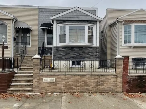 64-48 58th Road image 2 of 2