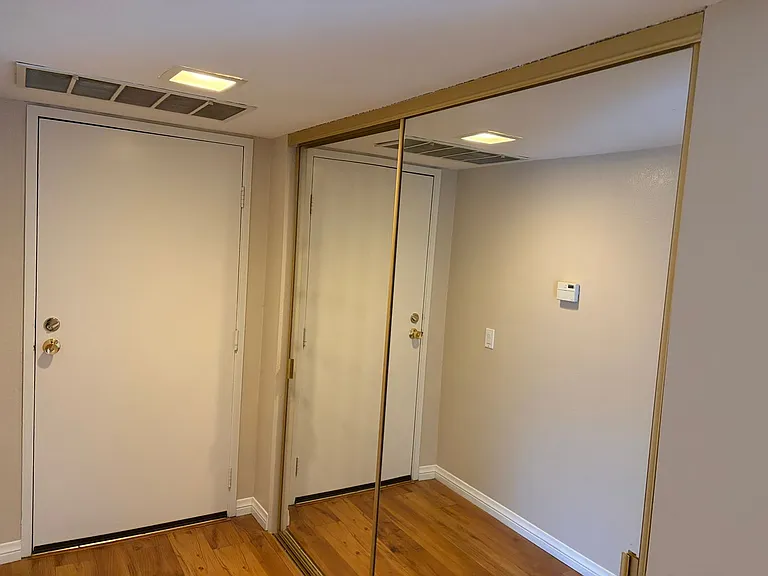 3636 Sumner Ave #210 — Photo 6