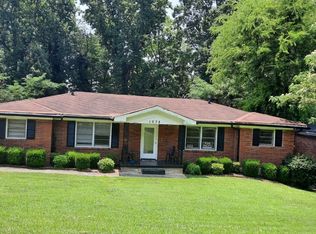 1638 Woodberry Ave #2, Atlanta, GA 30344