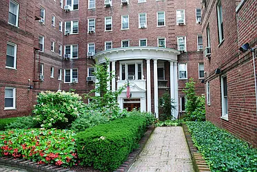 Sold by Landmarc Group