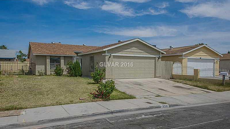 1st image of 4516 Prince Cary Ct