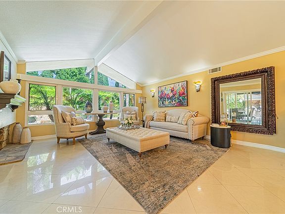 5th image of 3045 Rio Claro Dr