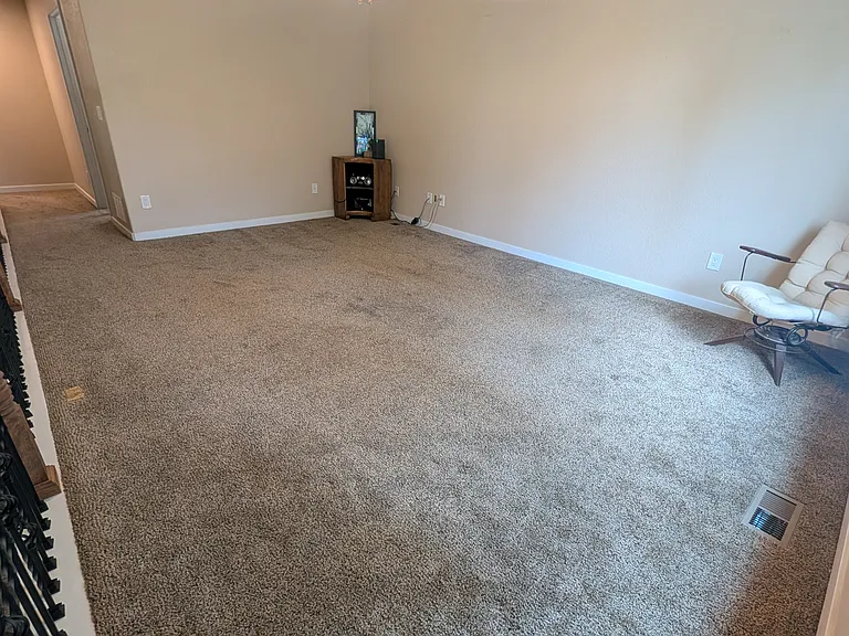 71 Mount Elbert Dr — Photo 11