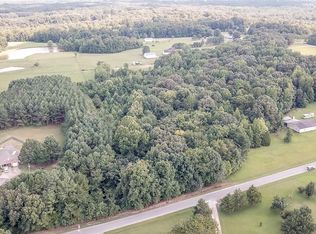 Newcastle Dr, Somerville, TN 38068