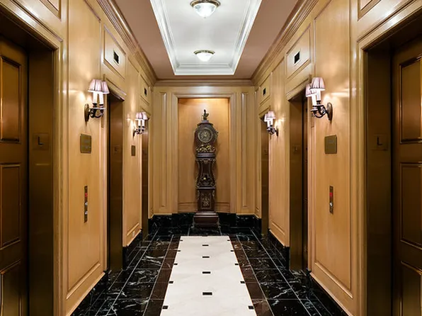 60 West 23rd Street image 18 of 18