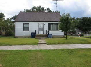501 Madison St, Michigan City, IN