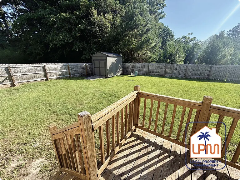 39 Tulifinny Ln — Photo 21