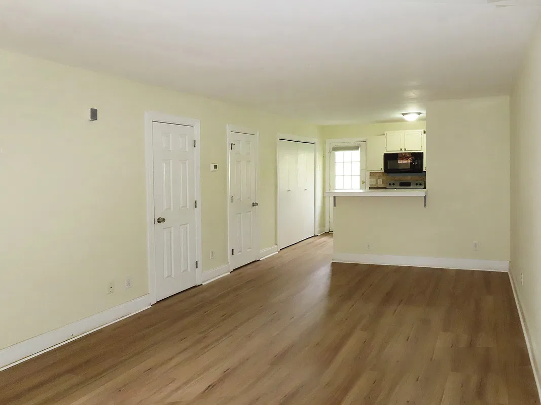 2 bed, 1.5 bath, 900 sqft, $1,895 — Photo 4