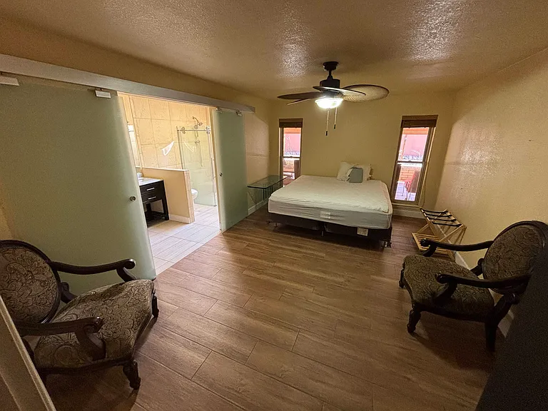 1600 Billie Marie Dr — Photo 23