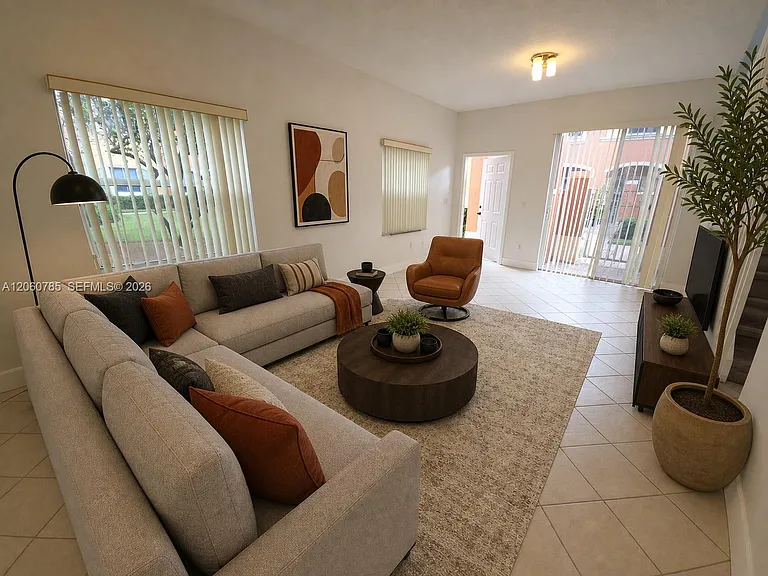 4920 Schooner Dr #5306 — Photo 1