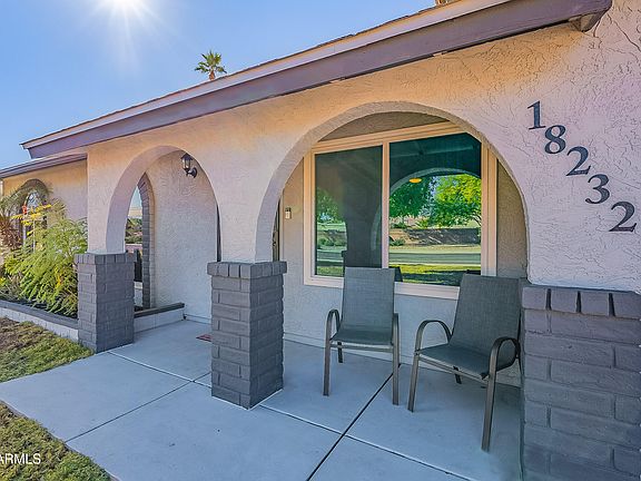 5th image of 18232 N 55TH Avenue