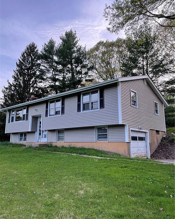 161 Jennifer Rd, Hamden, CT 06514 Zillow